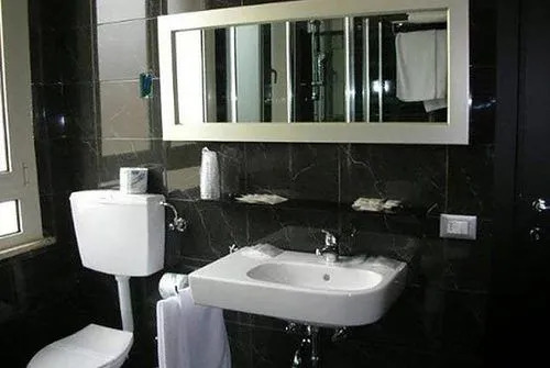 Hotel Orly