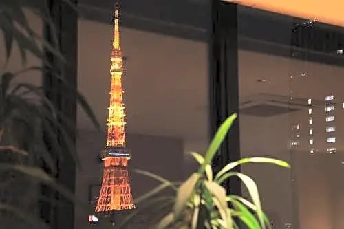 LOF Hotel Shimbashi - Vacation STAY 68194v
