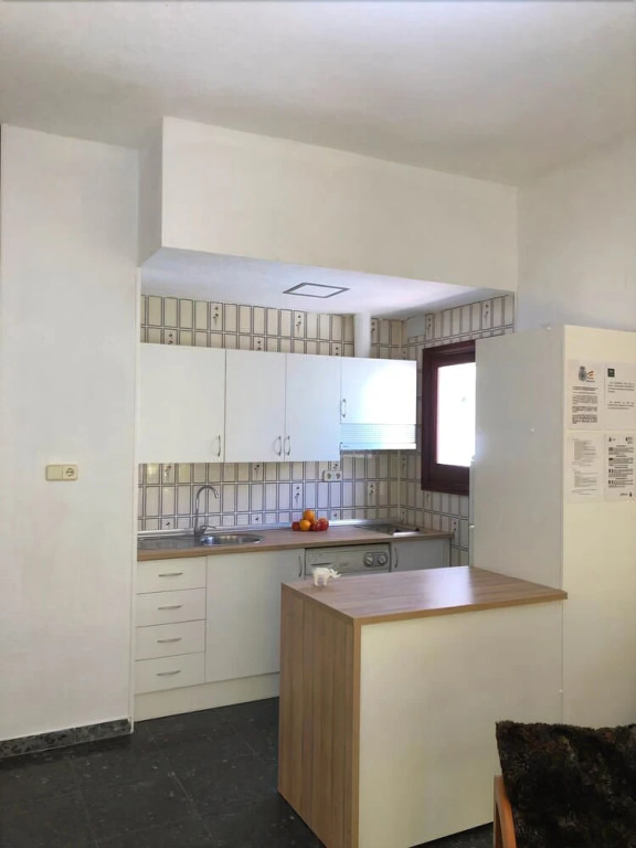 MalagaSuite Cozy Apartment in Torremolinos