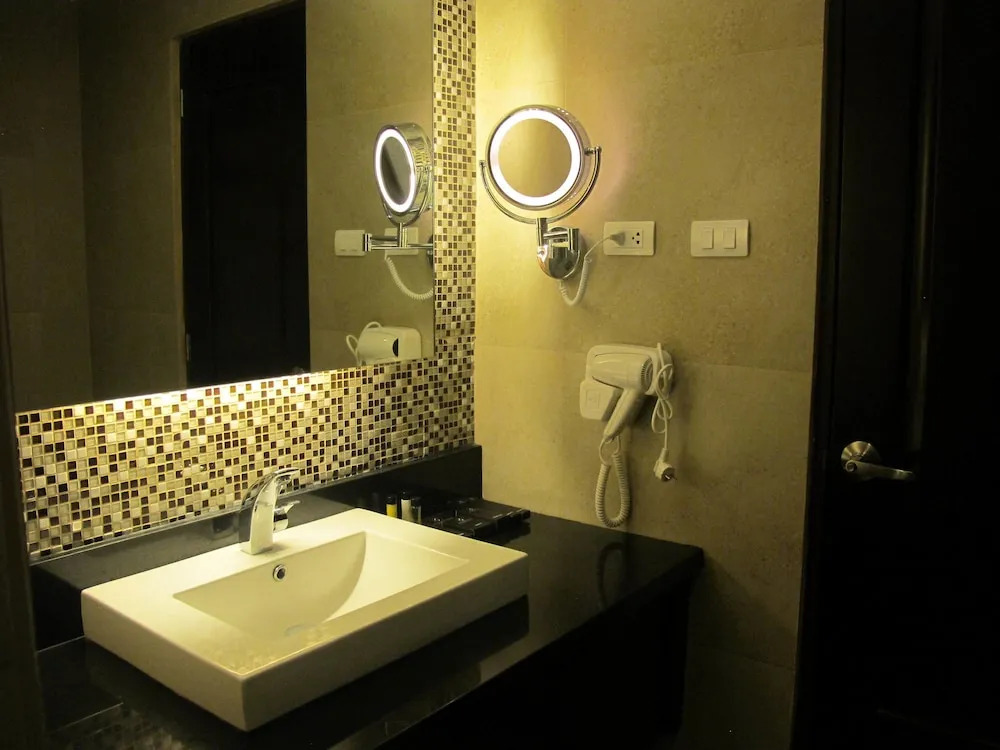 Kay hotel