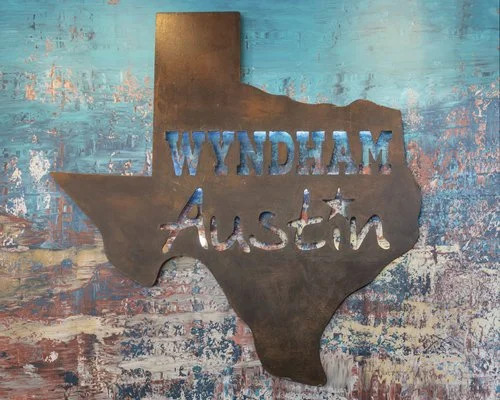 WorldMark Austin, Austin, USA