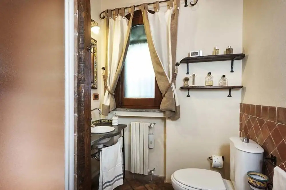 Casa dei Fiori