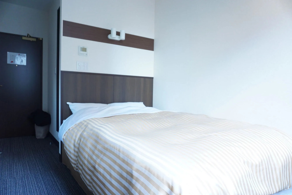 Hotel CASVI Tenjin