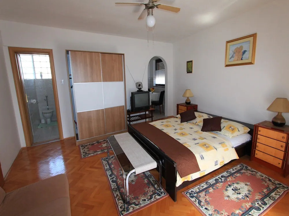 Apartments Marija