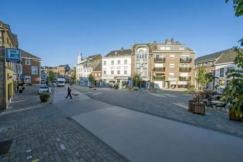 Xperience-Today Eupen