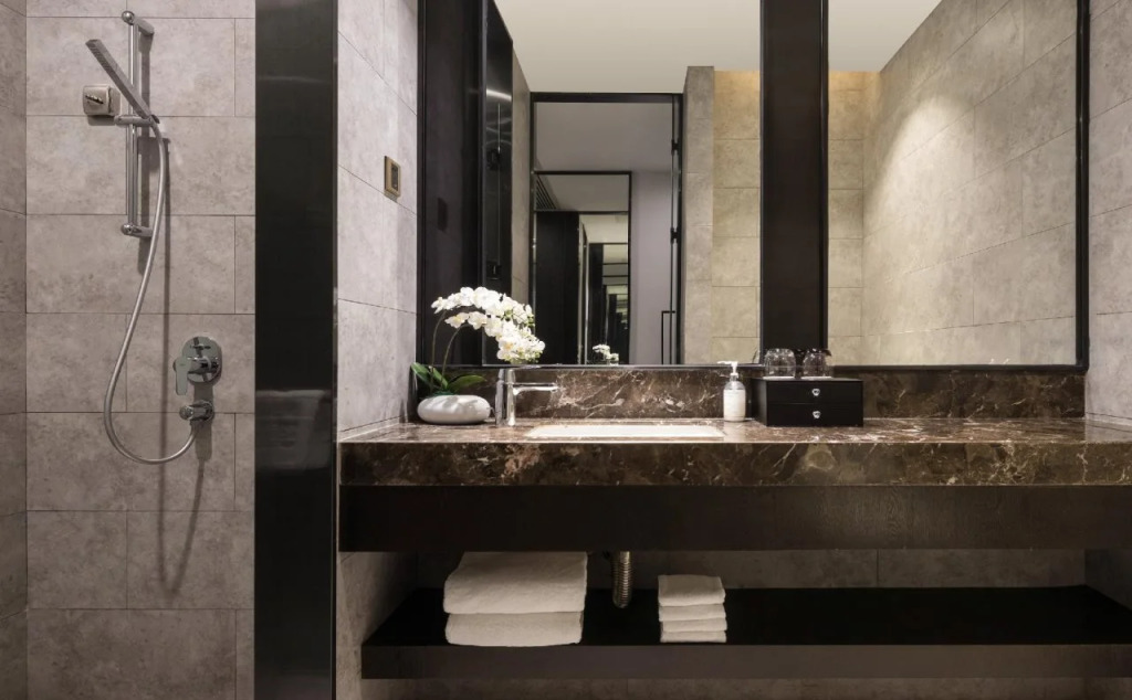 H-Life Hotel Qian Hai Branch