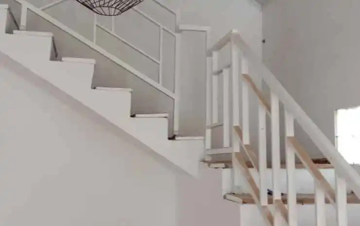 vinn villa