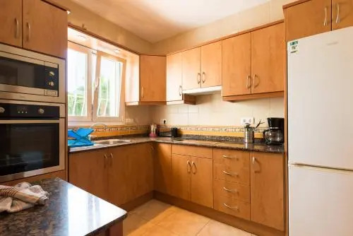 Villa Inia - PlusHolidays