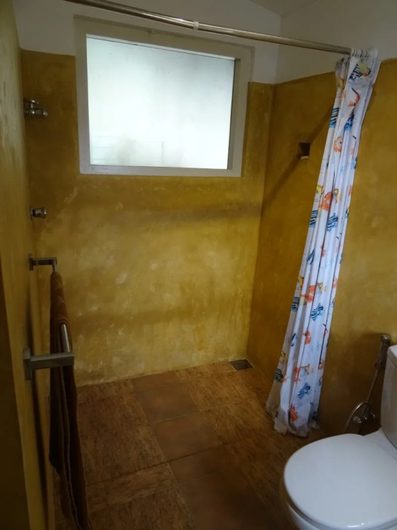 Anne's Maisonnette