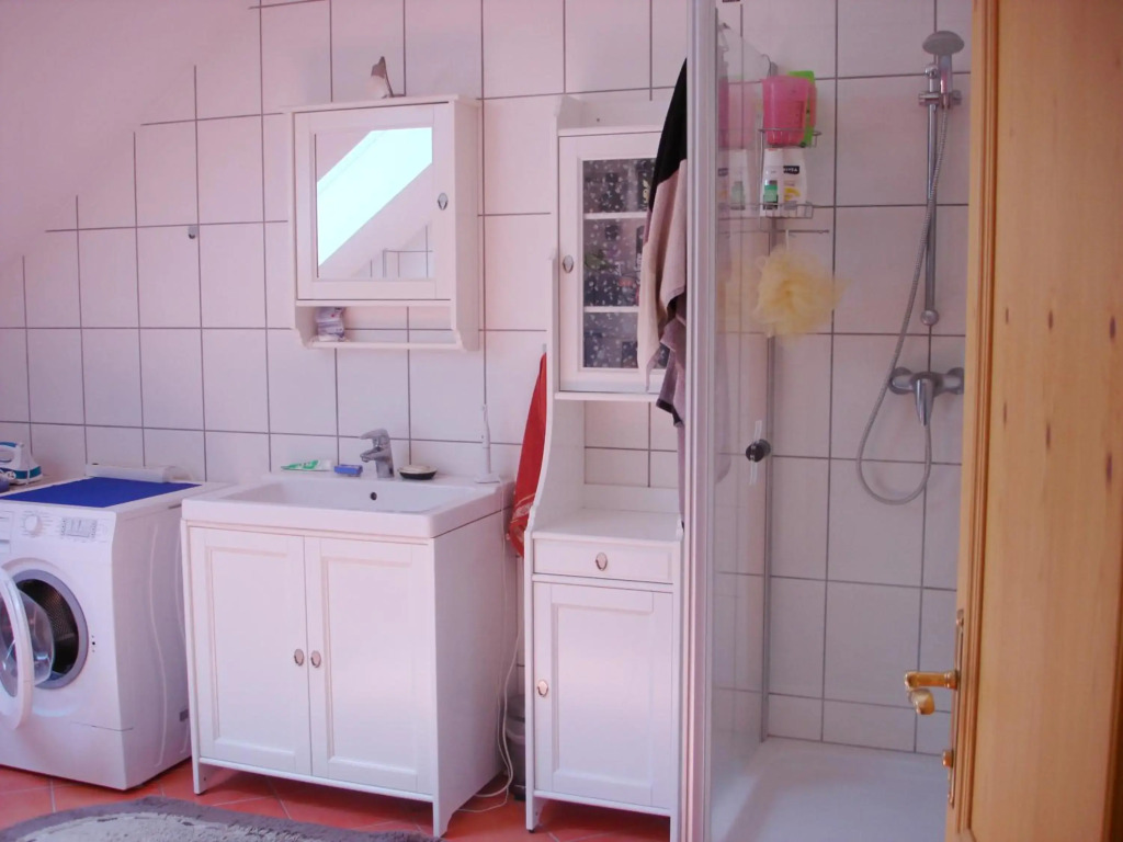 Ferienhaus Anna