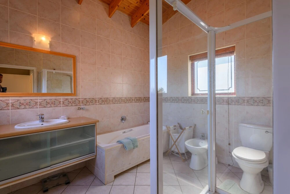 San Lameer Villa 14117