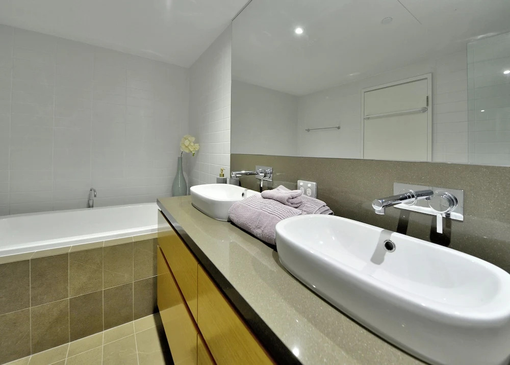 Bridgepoint 706