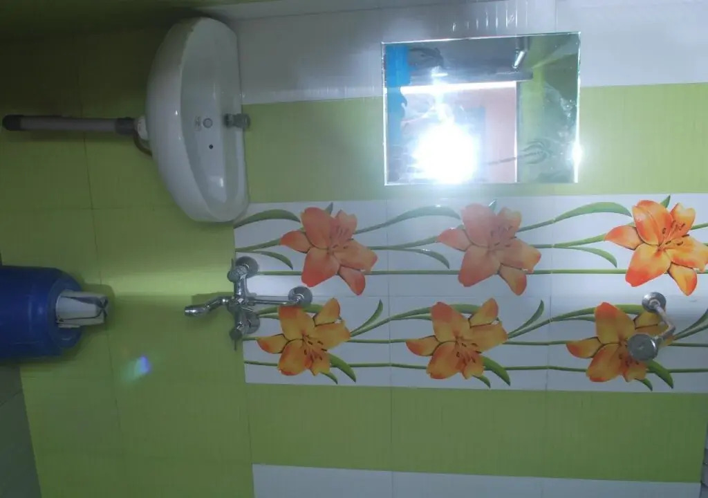 Gabriel Guest House
