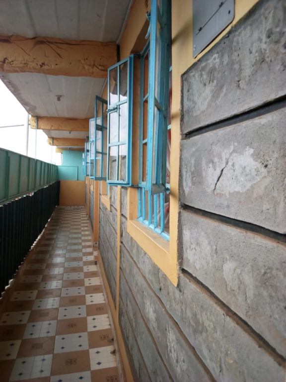 Kings Guest House