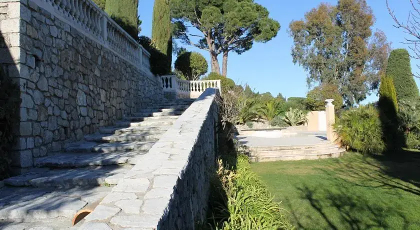 La Caladina