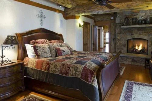 See Me Lodge