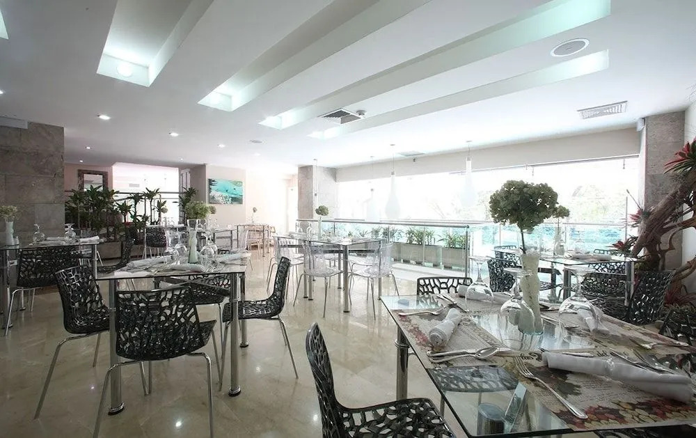 Haus Hotel