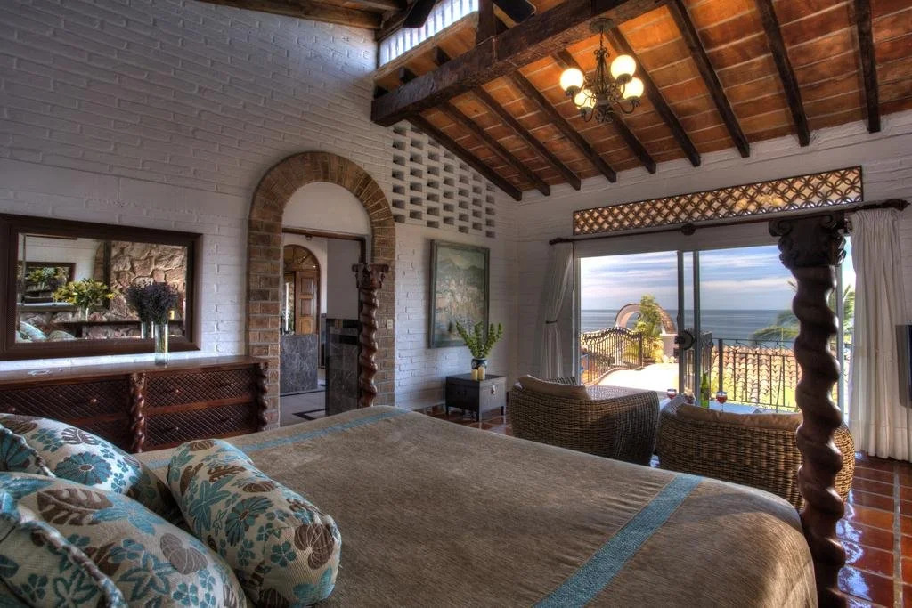 Villa Celeste