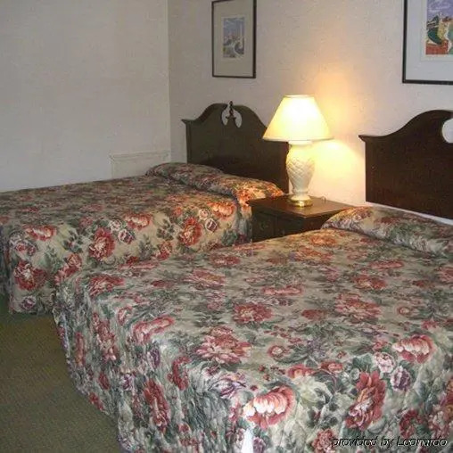 Midtown Motel Newport News