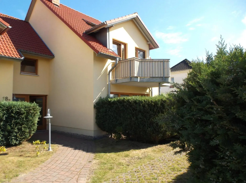 Sommerwind Whg 3