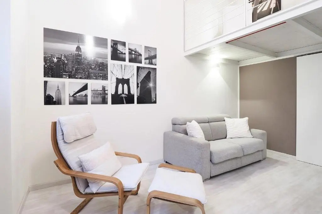 Contempora - Breno 2