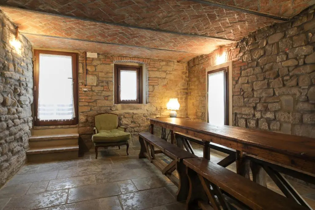Casalino di Sopra