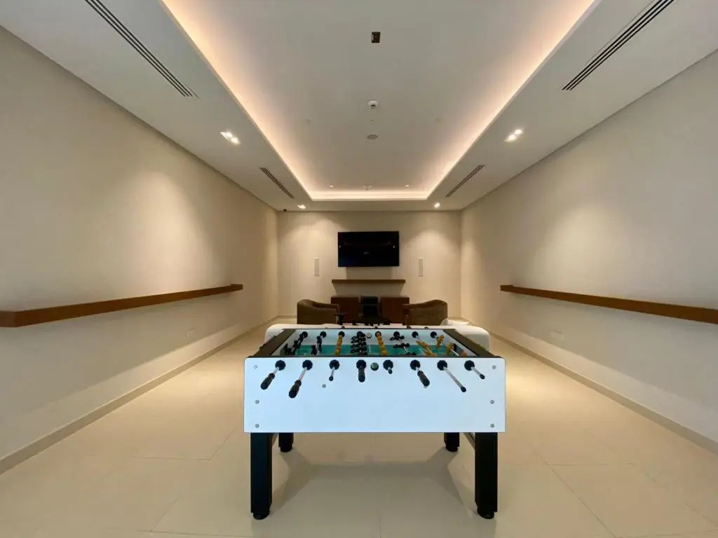 EDENS Homes & Villas - 52-42 Emaar