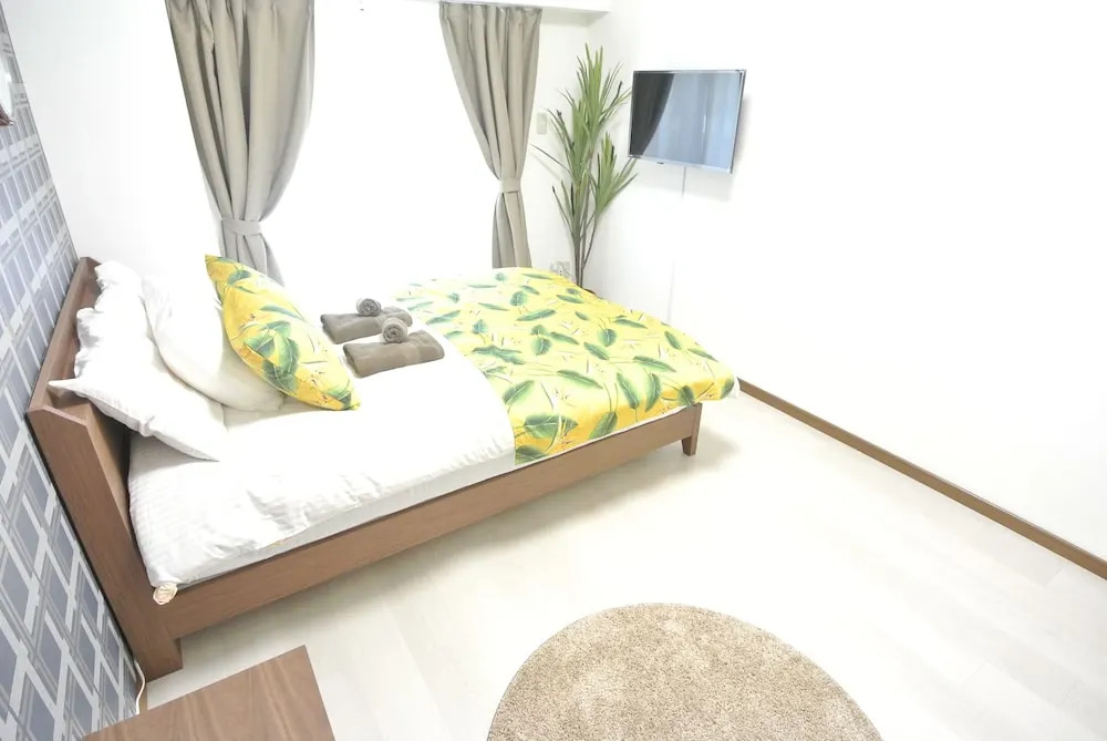 Kukuru House 3