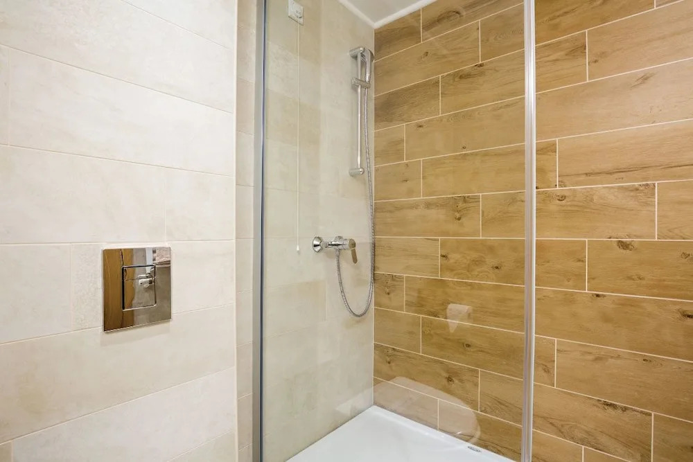Fruške Residences - Fruške Terme