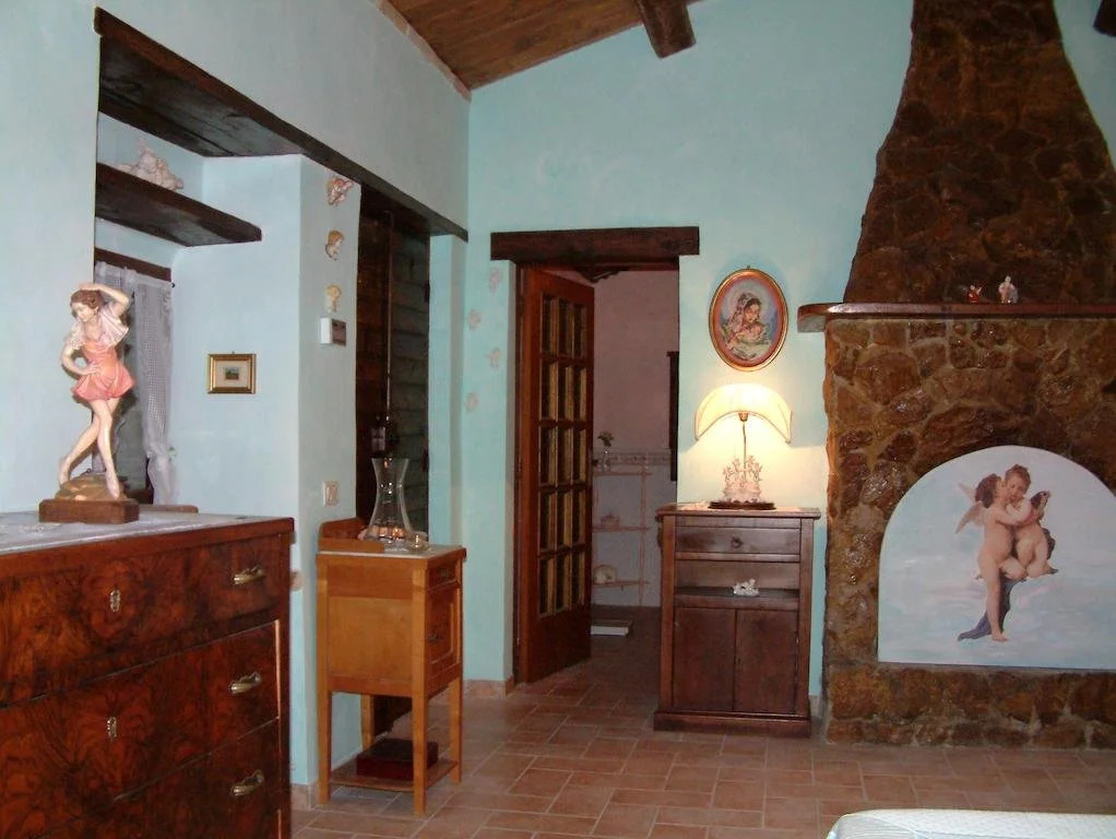 BB Casale Mirea