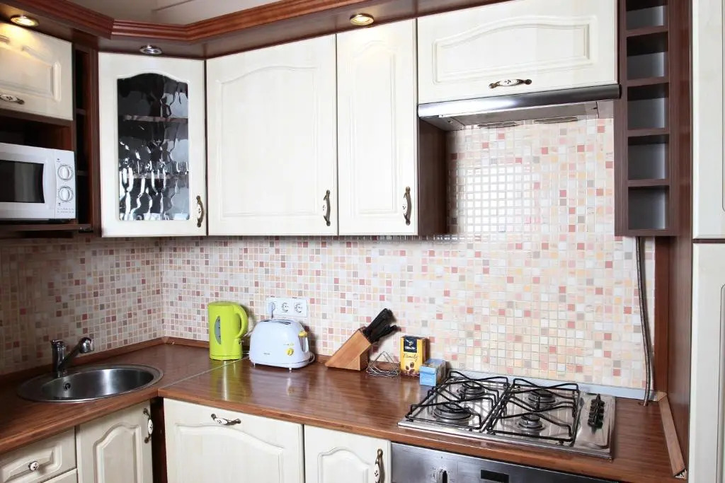 CILI Apartman Eger