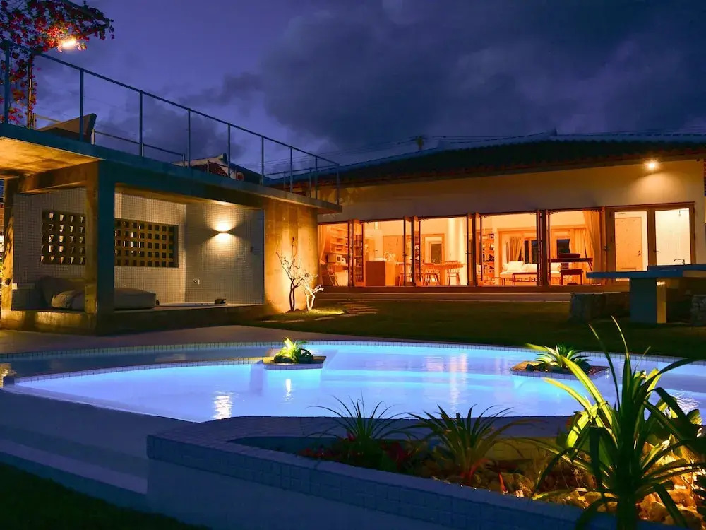 石垣ヒルズ® / ishigaki Hills®