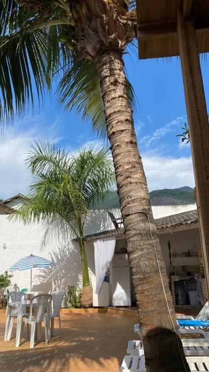 Alojamento-Guest House Casa da Montanha - 15 min Barra da Tijuca