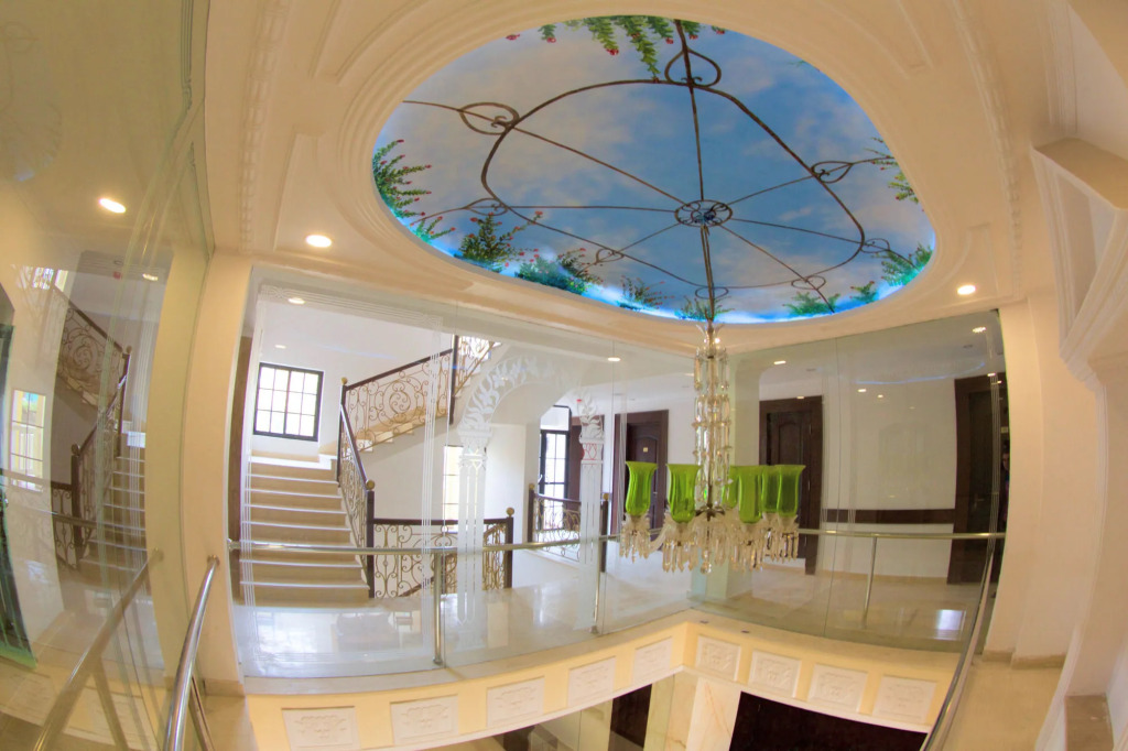 Maya Manor Boutique Hotel - A Restored Heritage Mansion in the Heart of Kathmandu