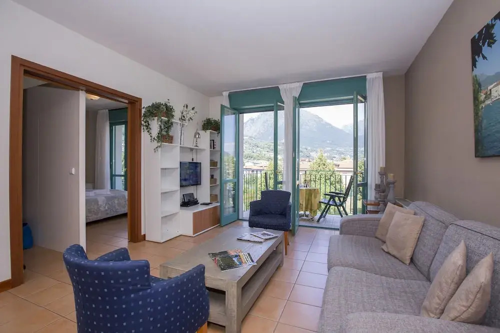 Porto Letizia S3 B1