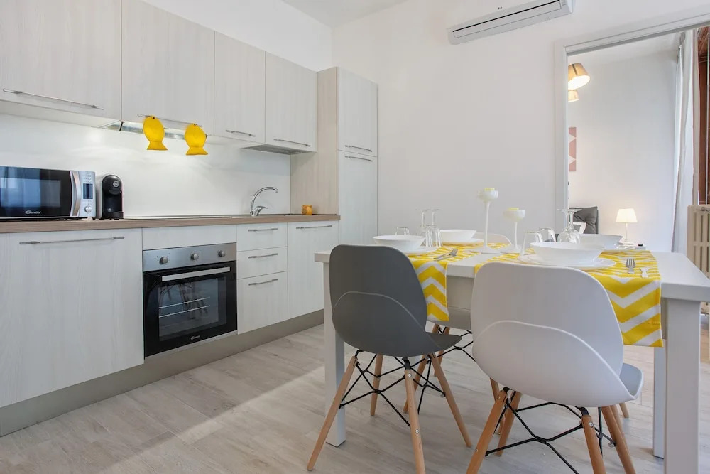Fontana Homes