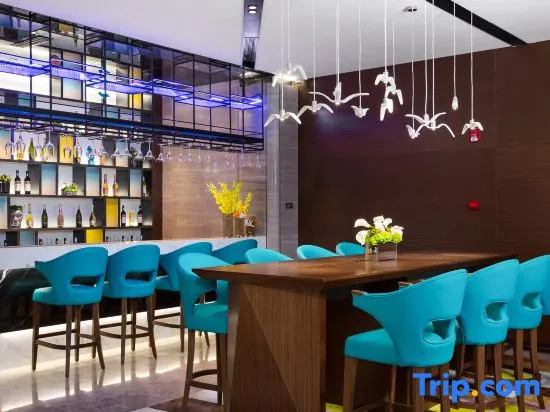 GreenTree Inn Qingdao Zhengyang Road Jiajiayuan Shopping Center Hotel
