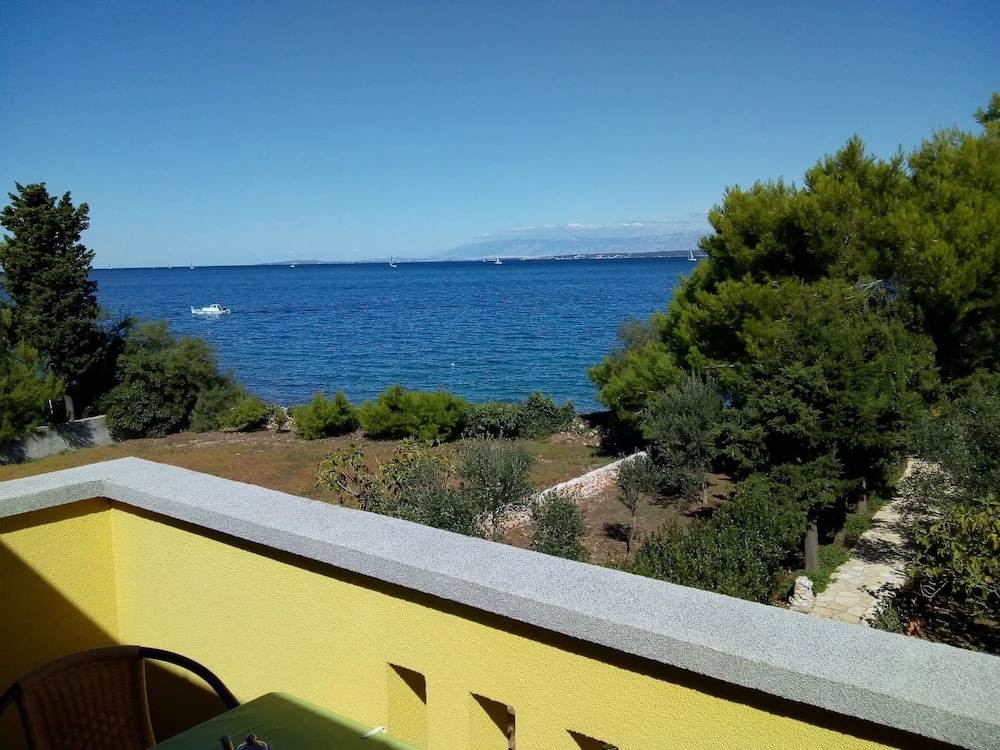 Apartment Branko