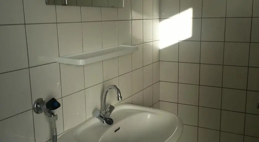 B & B Eindhoven
