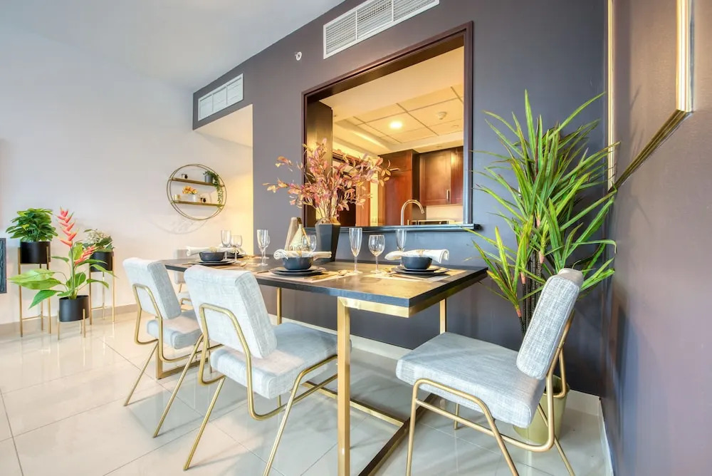 Maison Privee - 29 Boulevard