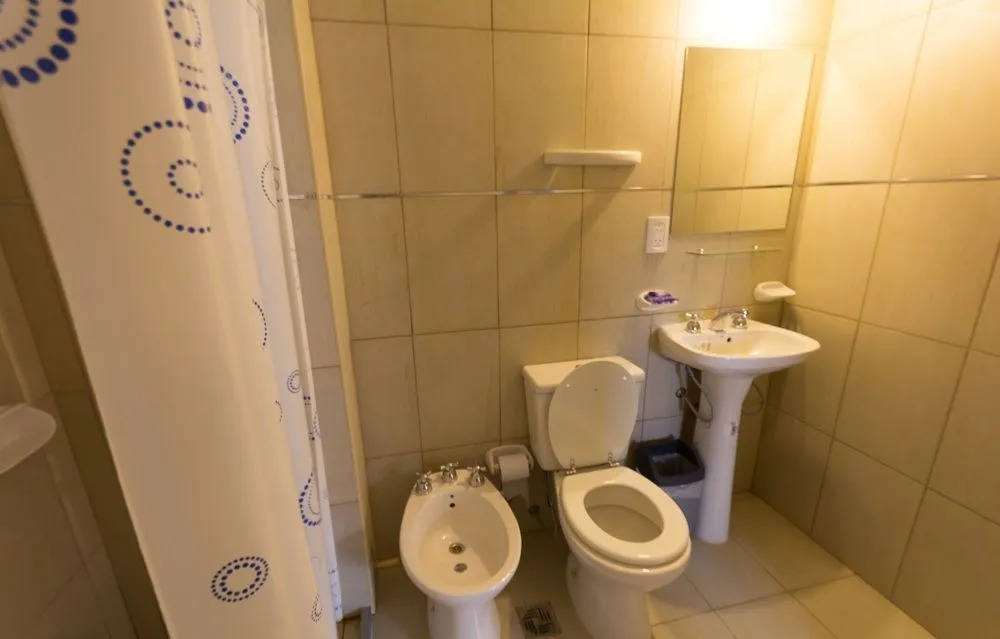 Apartment Austral