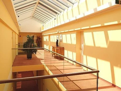Hotel Turmhof