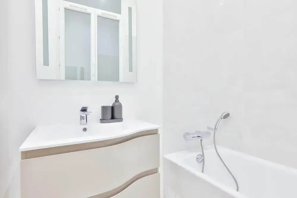 Magnificent Flat - Near Trocadaro