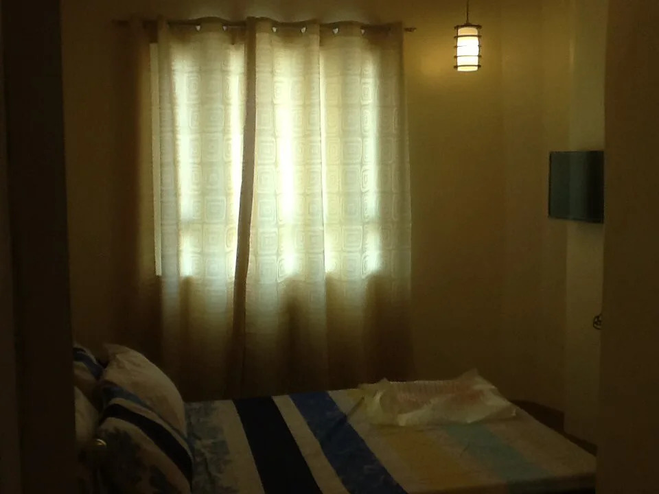 AAM Transient and Guest House
