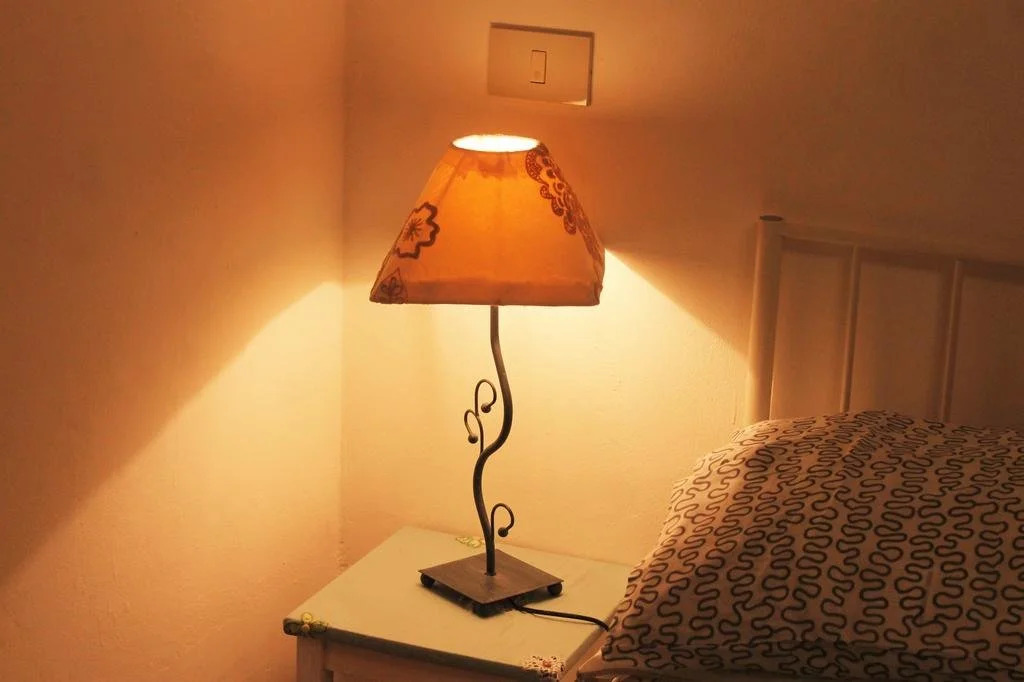 Bed And Breakfast Peggy