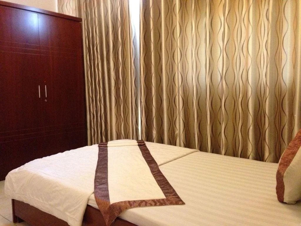 Bloom Hotel