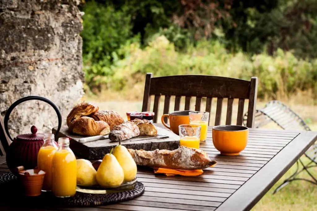 Domaine de Cazaban
