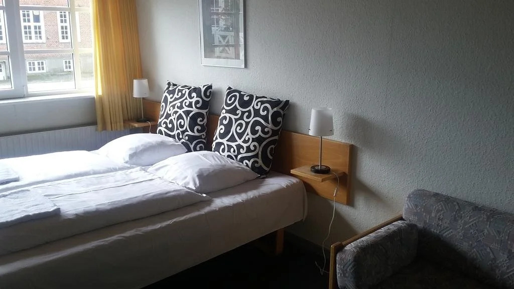 Sindal Kro & Hotel