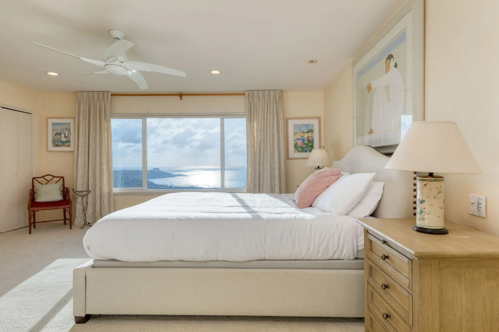 Cove Watch by Avantstay A+ Views w/ Private Pool