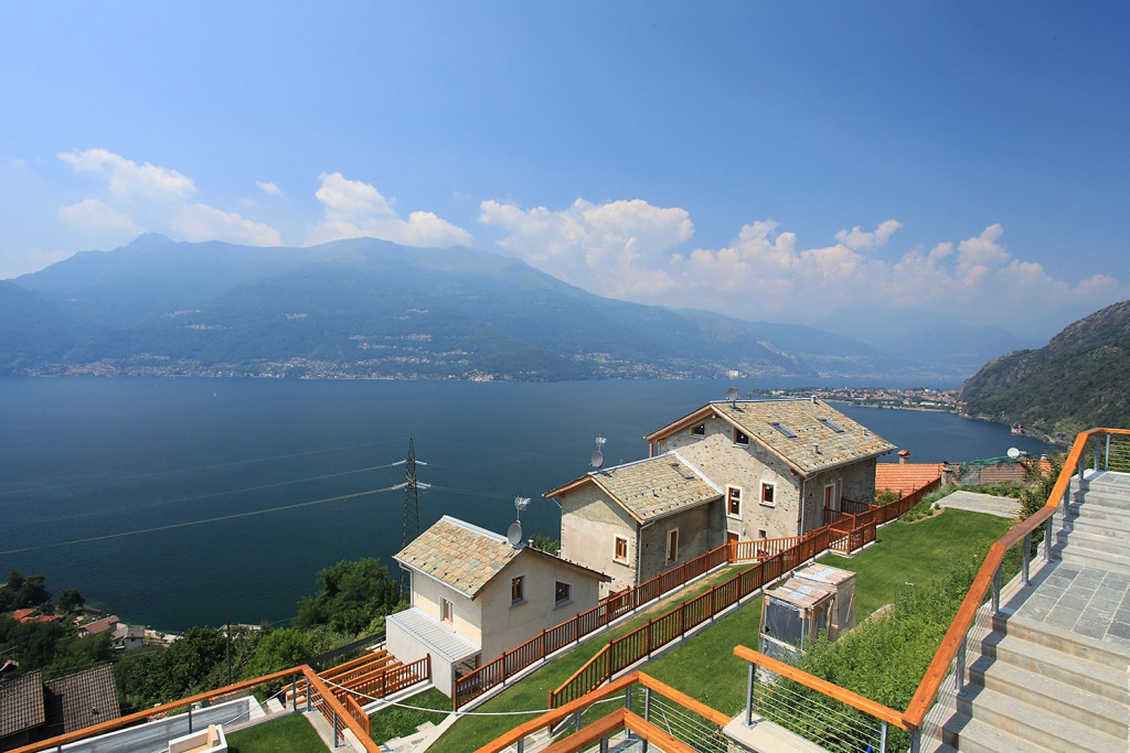 Riva Bellano Margherita 1